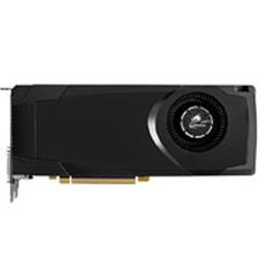 二手七彩虹 GTX680 2GD5回收